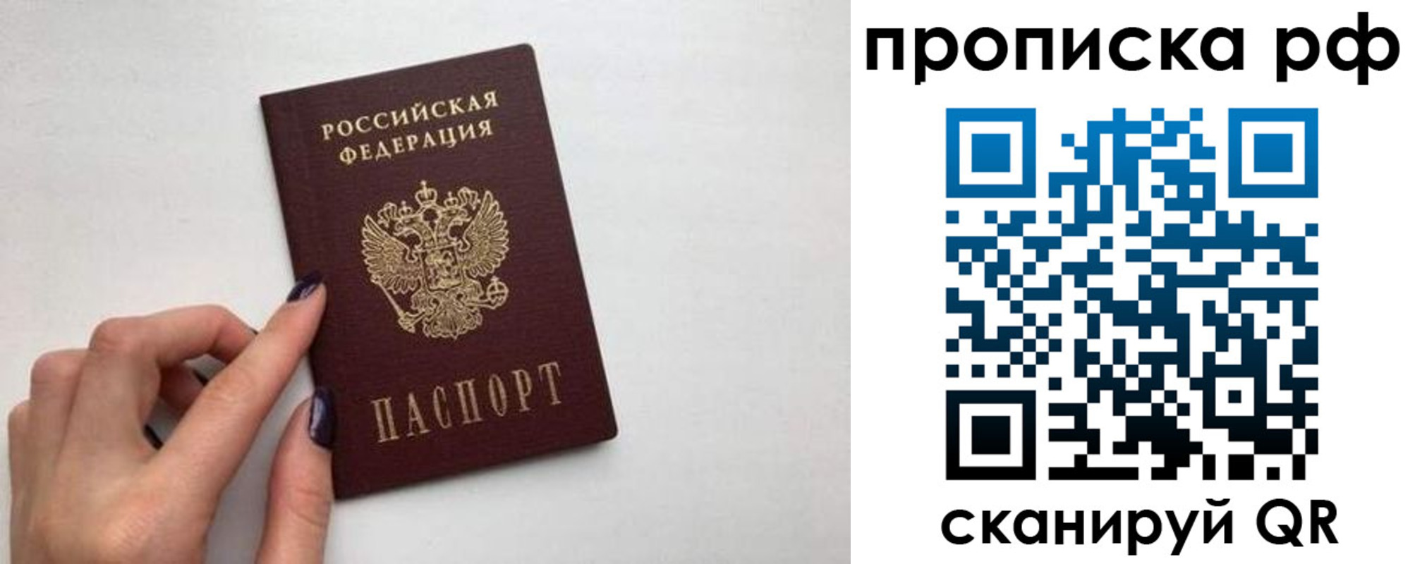 прописка в квартире в Читинской области